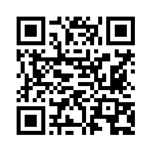 轻轻覆盖在死去的羽蛇怪身上二维码生成