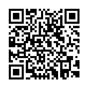 轻轻飘到了空中……在荷花池的上方二维码生成