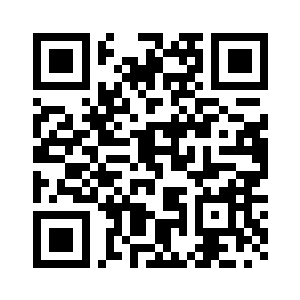 轻重武器都一排排架起来二维码生成