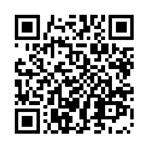 轻风剑刺出所形成的银白色光线不断的闪烁二维码生成