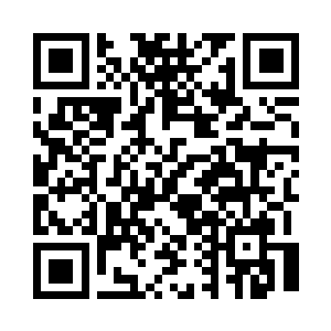 轻风剑立即以最快的速度闪电般的刺出三剑二维码生成