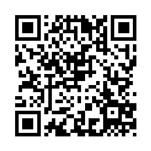 载人登月并安全返回无异于痴人说梦二维码生成