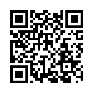 载仁立刻就拒绝了海军的帮助二维码生成