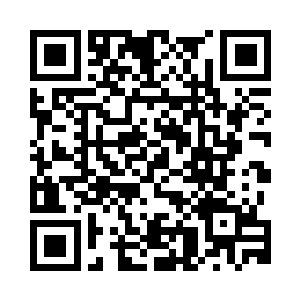 载具类的工程造物水平上远超地精二维码生成