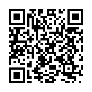 载着仙药和岩浆往龙傲天身边飞回去二维码生成