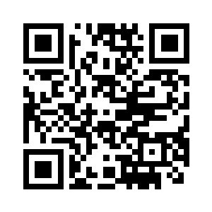 载着晏晨的车终于到了二维码生成