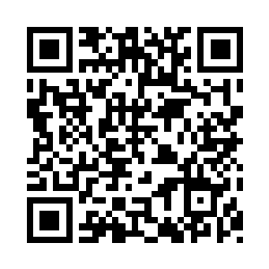 载着林婷杜特一口气回到了现实世界之中二维码生成