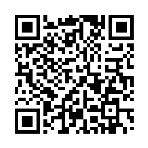 载着背上的黑色人影从大口中跳了出来二维码生成