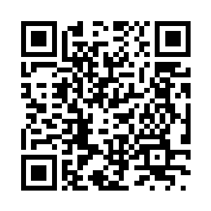 载着马文的盾牌就从他们身边呼啸而过二维码生成