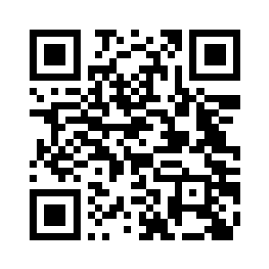 载重量也会相应增加二维码生成