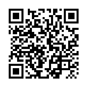 轿子晃晃悠悠最终停在万寿宫后边的交泰殿二维码生成