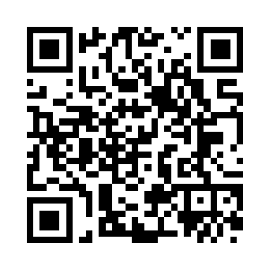 轿车在十字路口来了一个漂亮的飘逸二维码生成