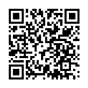 轿车的司机坐在那里足足愣了好几秒钟二维码生成