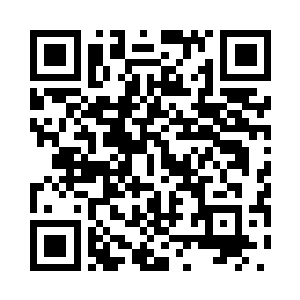 轿车里面的沈笑薇也看见了白振东二维码生成