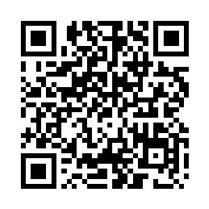 轿里的人就听到前头忽然奏起了喜乐二维码生成