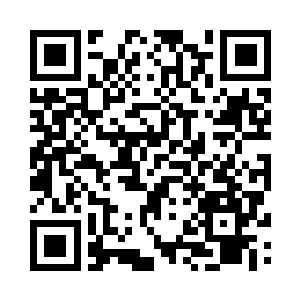 较高的射速往往导致弹药的快速消耗二维码生成