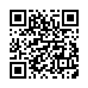 辅以挑崩缠抖架等招式动作二维码生成