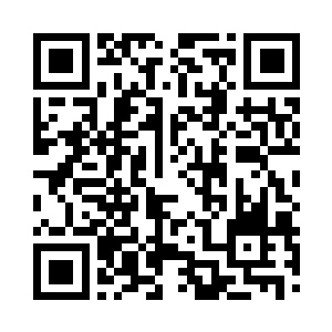 辅助他们救出被关在政治监狱的一个重要人物二维码生成