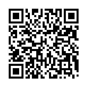 辅助系统就能将他想要的过程给完美模拟出来二维码生成