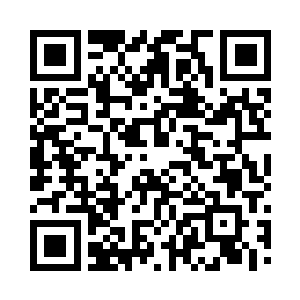 辅国公那边不得疯了一样的防范姜氏的儿女二维码生成