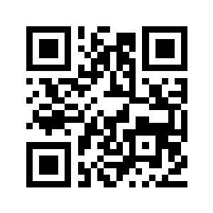 辆辆载着满满的书二维码生成