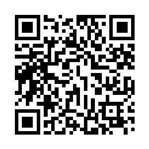 辈分和修为都极高的太上长老司徒钟所看中二维码生成