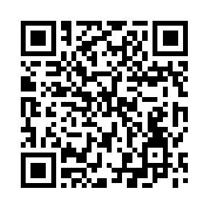 辈分已经不知道比剑尘大上多少辈了二维码生成