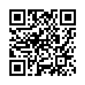 辈分最大的二叔爷也是个老糊涂二维码生成