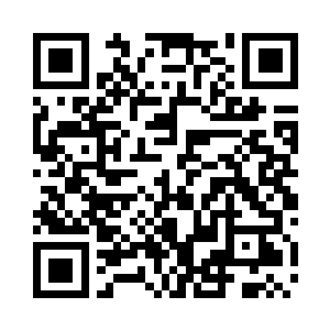 辉月巫师的声音里面带着浓浓的威严和警告二维码生成