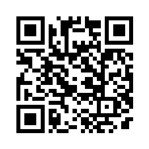 辉煌和荣耀之外的第四机甲二维码生成