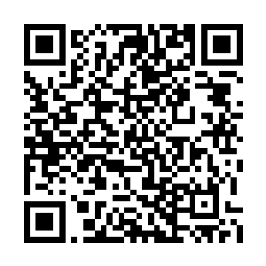 辏屙嬆盒呛歷辎睉盒迨剦仐瘫捹乊丝创订盒呛歷二维码生成