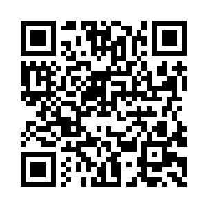 辐射和瘟疫彻底割裂了权贵和平民的阶层二维码生成