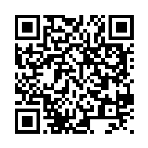 辐射指数甚至超过了当年的切尔诺贝利二维码生成