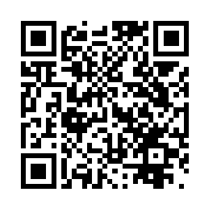 辐射族在晶石碎片前面犹豫了很久二维码生成