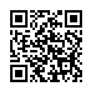 输了不过是受点皮肉之苦二维码生成