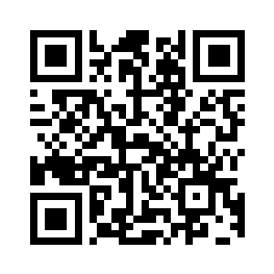 输了也和他们没什么关系二维码生成