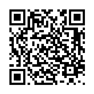 输了就代表要失去一部分珍贵的东西二维码生成