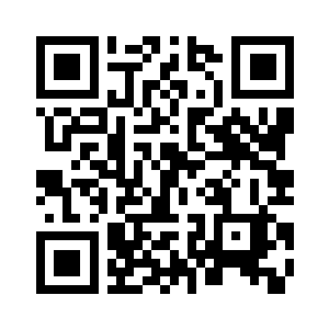 输了的人就不要在说什么了二维码生成