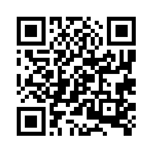 输给了一个小小的厨娘二维码生成