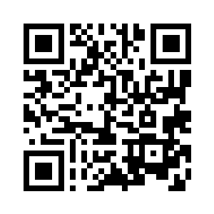 输给他不算什么丢脸的事情二维码生成