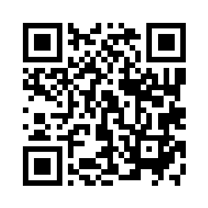 输给你们三个土埋半截的人二维码生成