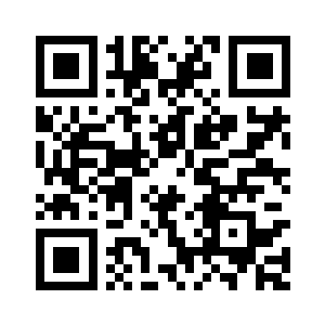 输赢对于你而言很重要吗二维码生成