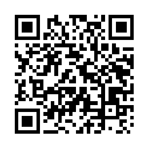 辕飞燕来到这里之后到底是降临了哪一域了二维码生成