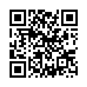 辗转了一个小时这才悠悠睡去二维码生成