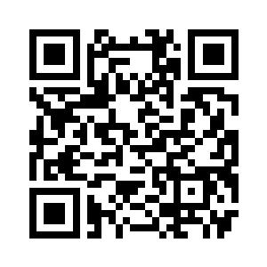 辗转几次才从别人嘴里打听到二维码生成