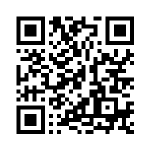 辛亏木卫二表面没有人二维码生成