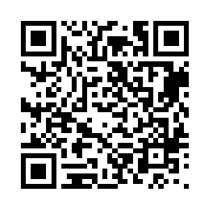 辛元祖师彻底忘记混元七法中的五法二维码生成