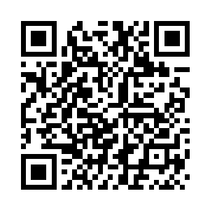 辛元祖师选中了次次都被洛离打败的梵无劫二维码生成