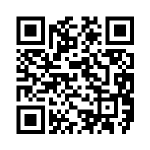 辛国良急忙重新介绍了下庞金华二维码生成