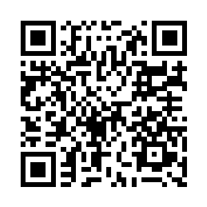 辛小奇还有十几名星光组织的抵抗战士二维码生成